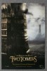 lord of the rings 2-adv.JPG